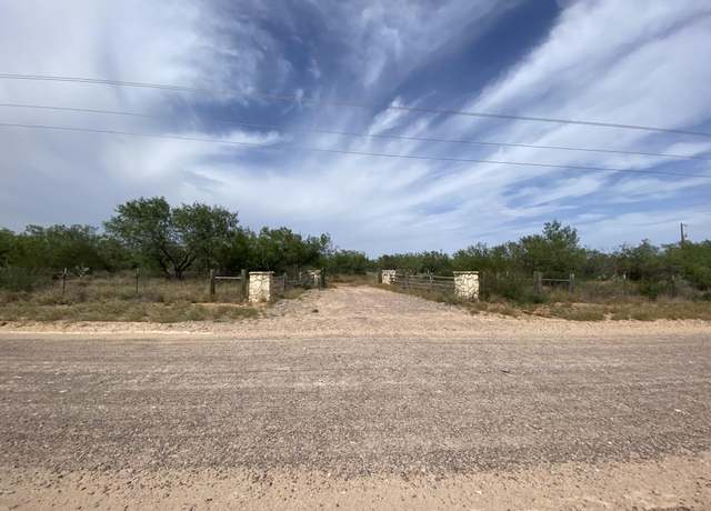 Property at 335 Jefferies Rd, Laredo, TX 78045