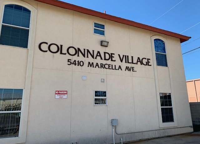 Property at 5410 Marcella Ave #17, Laredo, TX 78041, 2 beds, 2 baths
