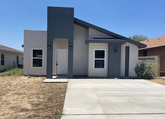 Property at 17204 Running Doe St, Laredo, TX 78045, 4 beds, 2 baths