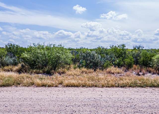 Property at Sur 1988 5.0 Acs, Laredo, TX 78043