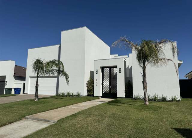 Property at 3724 Josefina Dr, Laredo, TX 78041, 4 beds, 5 baths