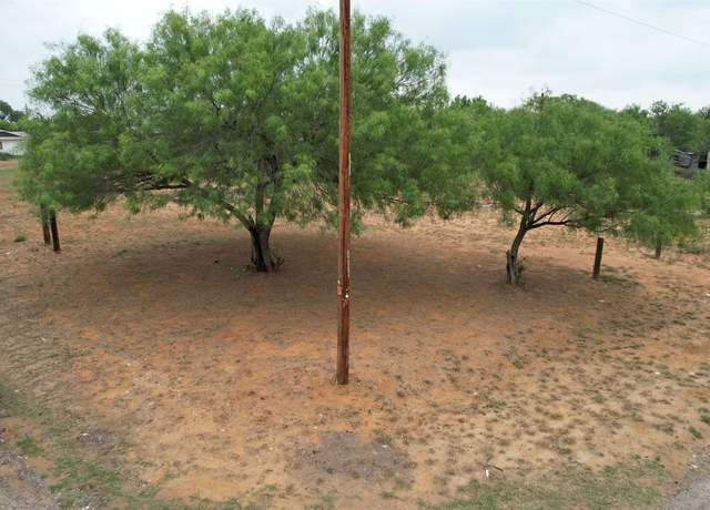 Property at Bermuda St, Encinal, TX 78019