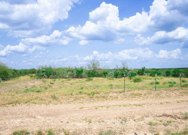 Property at 000 Las Pilas Rd, Laredo, TX 78043