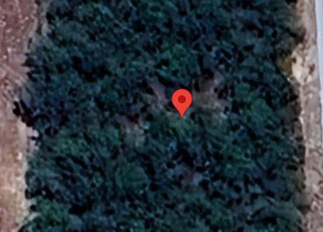 Property at 19-21 County Rd, Falfurrias, TX 78355