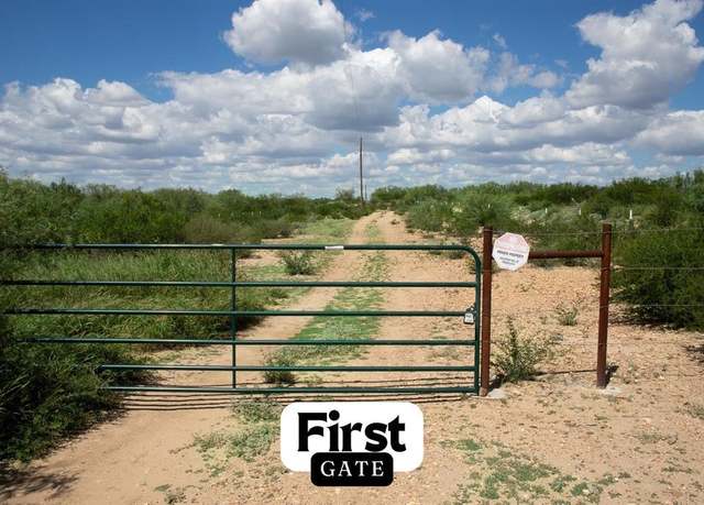 Property at 395 Ranch Road 6210f, Laredo, TX 78045