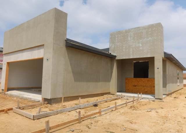 Property at 2406 Durazno Ct, Laredo, TX 78046, 3 beds, 2 baths