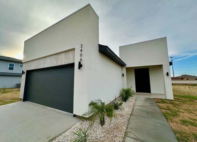 Property at 2406 Durazno Ct, Laredo, TX 78046, 3 beds, 2 baths