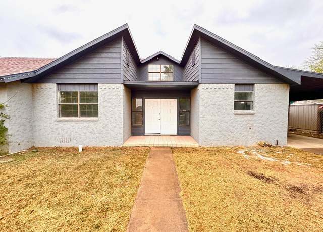 Property at 500 Orleans Lp Loop, Laredo, TX 78045, 5 beds, 0.5 baths
