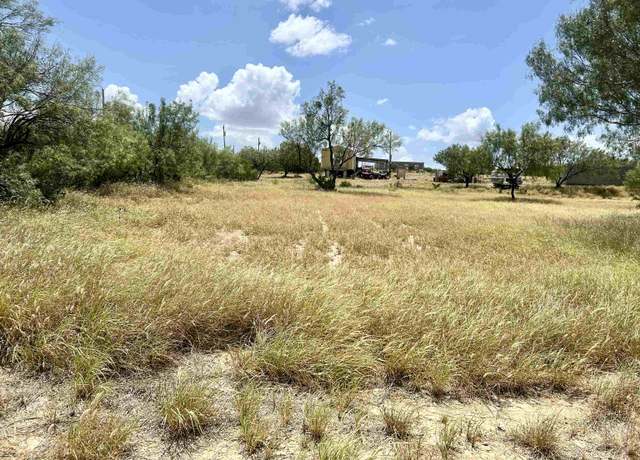 Property at 412 Condor Ave, Zapata, TX 78076