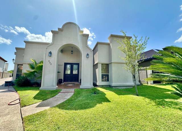 Property at 232 Lake Powell Dr, Laredo, TX 78041, 5 beds, 5 baths