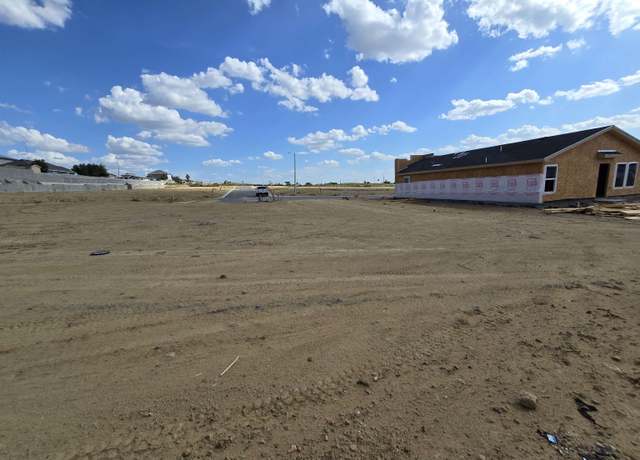 Property at 4026 Ave Fenix Dr, Laredo, TX 78046