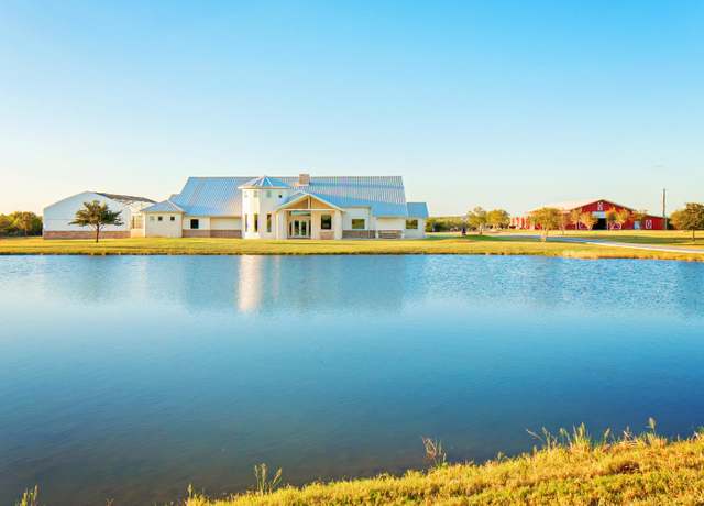 Property at 382 San Juan Rd, Laredo, TX 78045, 3 beds, 3.5 baths