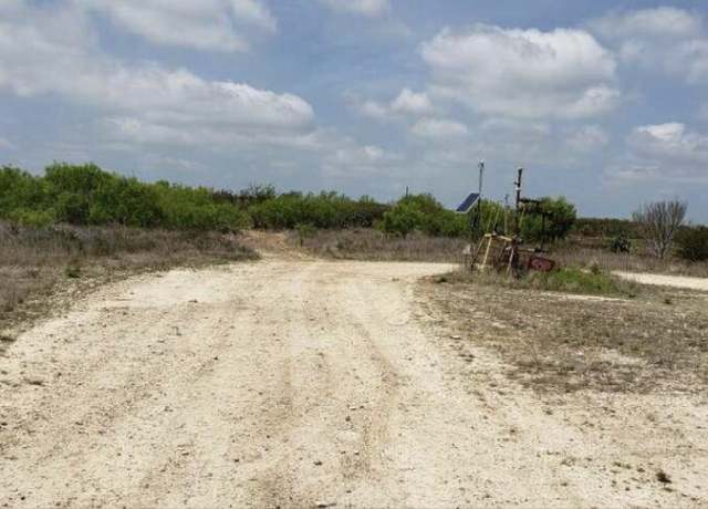 Property at Tract 1, Laredo, TX 78043
