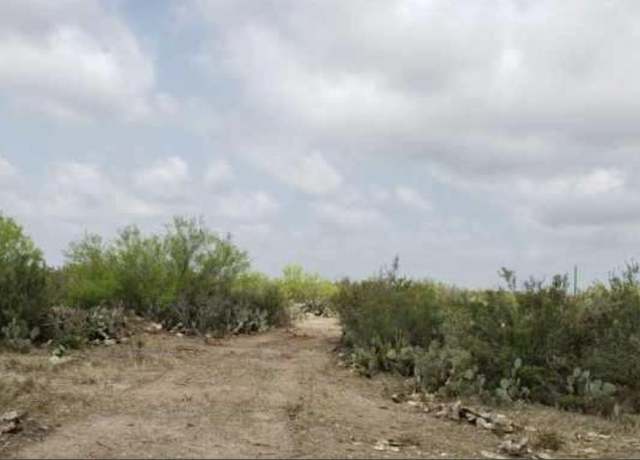 Property at Tract 4, Laredo, TX 78043