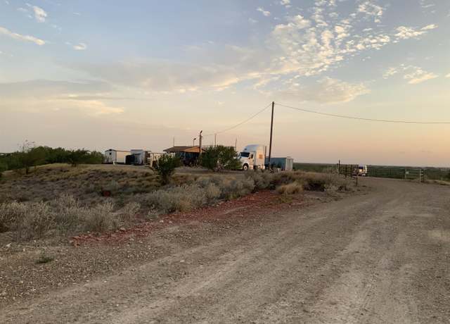 Property at 167 W Cobalt Mine Rd, Laredo, TX 78046