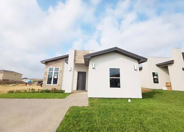 Property at 2315 Durazno Ct, Laredo, TX 78046, 3 beds, 2 baths