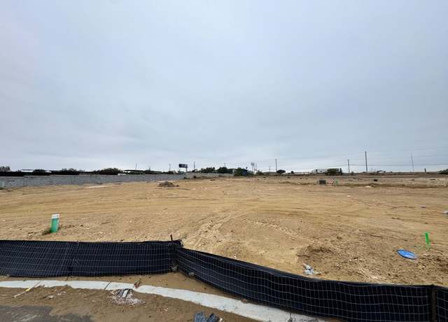 Property at 6015 Heather Loop, Laredo, TX 78043