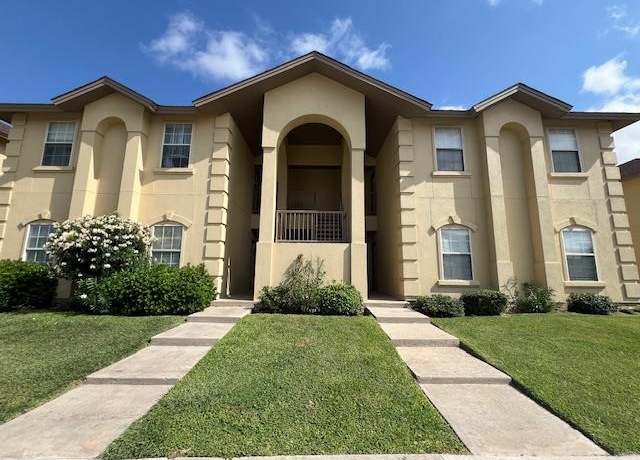 Property at 9804 Cantera Ct #22, Laredo, TX 78045, 2 beds, 2 baths