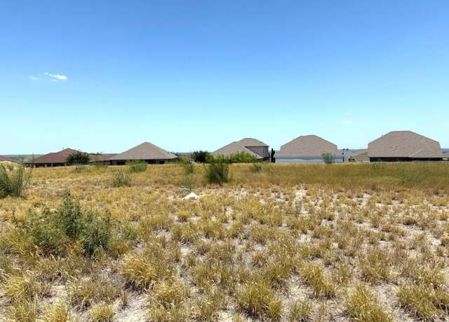 Property at 58 Finca Loop, Laredo, TX 78045