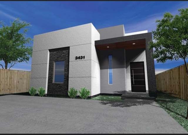 Property at 3435 Edmundo Lopez Dr, Laredo, TX 78046, 3 beds, 2 baths