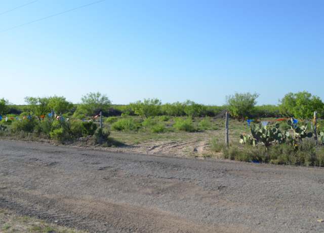 Property at 000 Sal si Puedes, Laredo, TX 78044