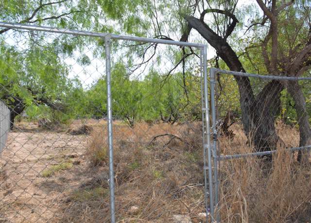 Property at 2420 Piedregal St, Laredo, TX 78041