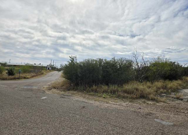 Property at 5107 Grande Ln, Zapata, TX 78076