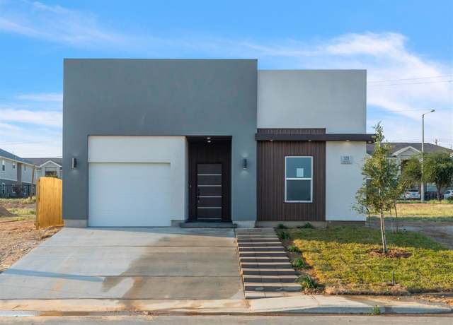 Property at 128 Lusitano Dr, Laredo, TX 78046, 3 beds, 2 baths