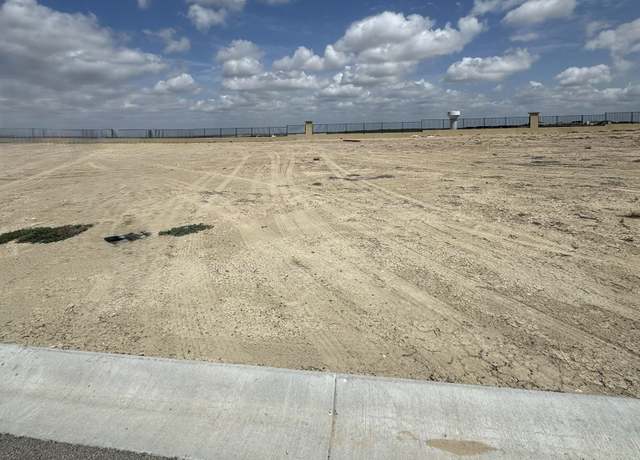 Property at 18 Acantilado Dr, Laredo, TX 78045