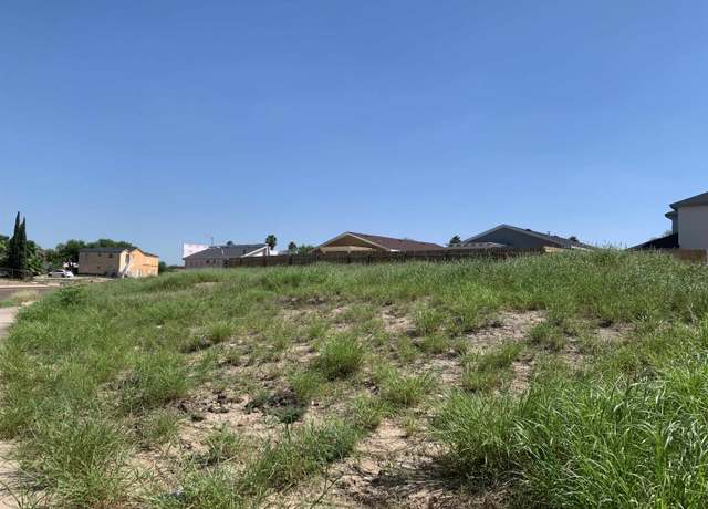 Property at 55 Prada-machin Dr, Laredo, TX 78046
