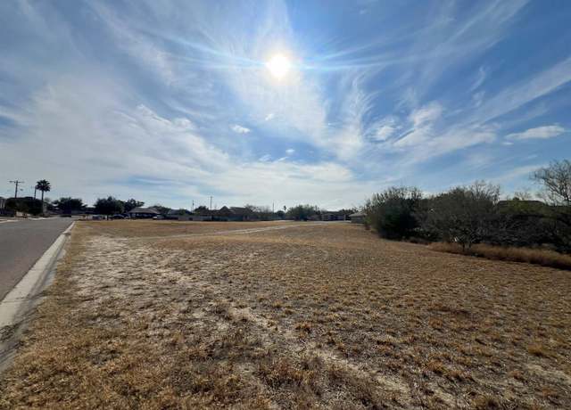 Property at 2247 County Rd, Zapata, TX 78076