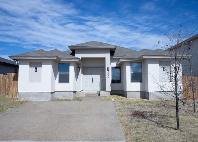 Property at 2334 Mango Rd, Laredo, TX 78046, 4 beds, 2 baths