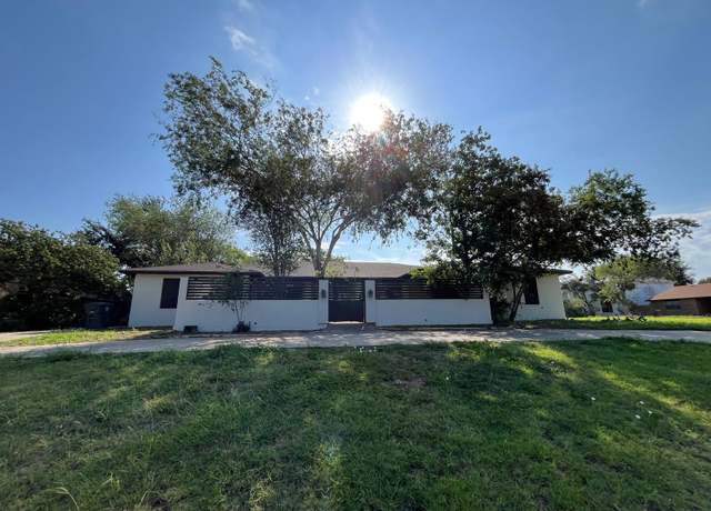 Property at 901 Crestview Dr, Laredo, TX 78045, 4 beds, 6.5 baths
