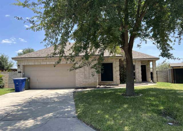 Property at 2707 Anejo Dr, Laredo, TX 78041, 3 beds, 2 baths