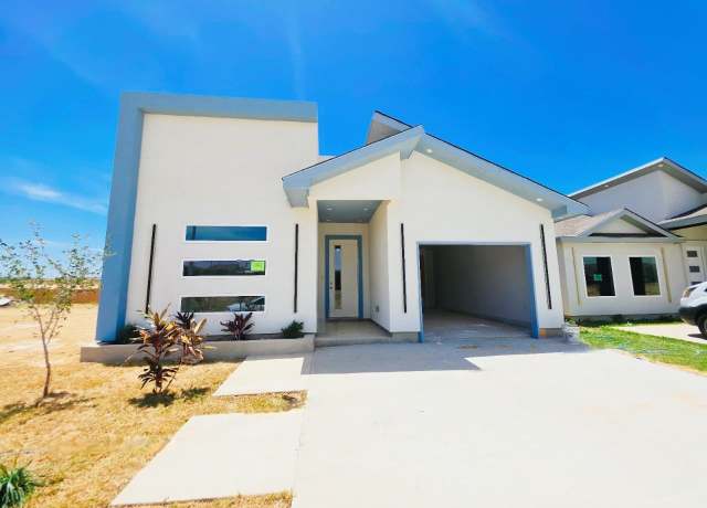 Property at 219 Lusitano Dr, Laredo, TX 78046, 3 beds, 2 baths