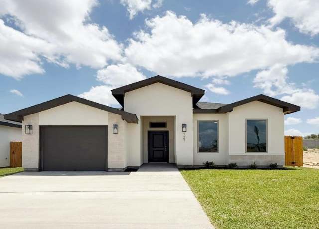 Property at 121 Faith Dr, Laredo, TX 78045, 3 beds, 2 baths
