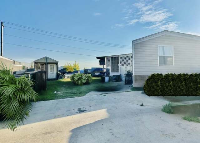 Property at 2803 Romero Dr, Laredo, TX 78046, 3 beds, 2 baths