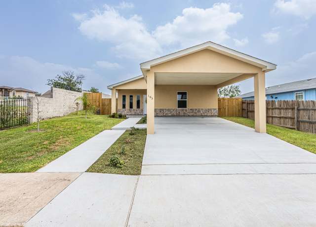 Property at 103 Prada-machin Dr, Laredo, TX 78046, 3 beds, 2 baths