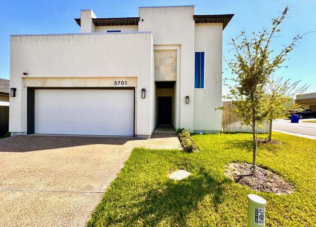 Property at 5701 Kylee Dr, Laredo, TX 78043, 3 beds, 2.5 baths