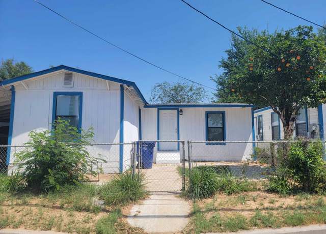 Property at 3607 Tilden Ave, Laredo, TX 78040, 6 beds, 3 baths
