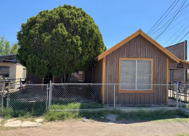 Property at 2215 San Dario Ave, Laredo, TX 78040, 5 beds, 3 baths