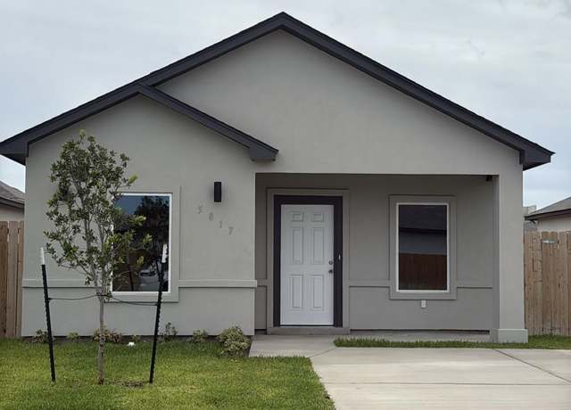 Property at 5817 Colegio Ln, Laredo, TX 78046, 3 beds, 2 baths