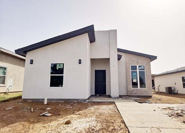 Property at 5317 General Franco Dr, Laredo, TX 78046, 3 beds, 2 baths