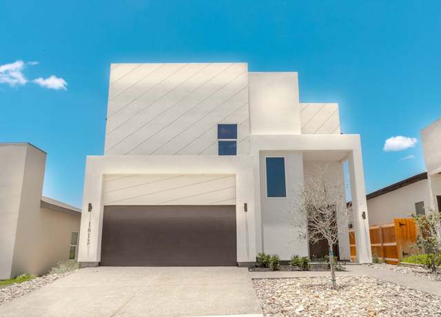 Property at 1612 Coba Dr, Laredo, TX 78046, 3 beds, 2.5 baths
