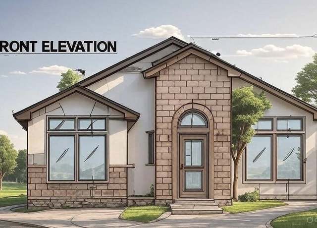Property at 6003 Heather Loop, Laredo, TX 78043, 3 beds, 2 baths