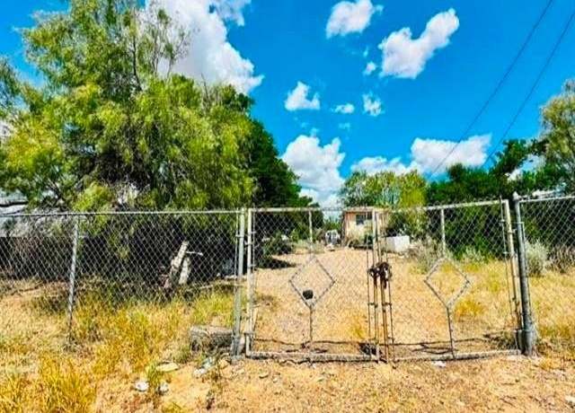 Property at 493 Rosales Rd, Laredo, TX 78046