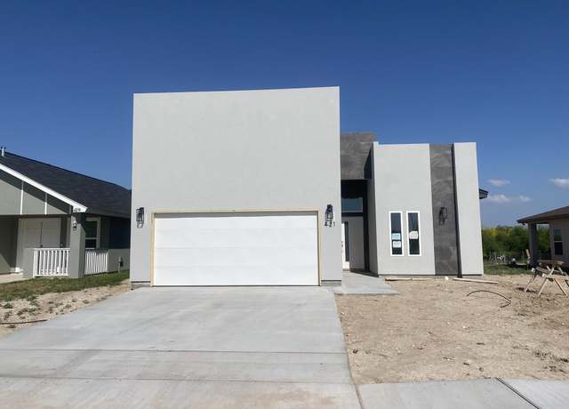 Property at 421 Cienega Ln, Laredo, TX 78043, 3 beds, 2 baths