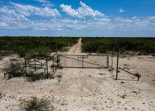 Photo of 136 Cassey Rd, Eagle Pass, TX 78852