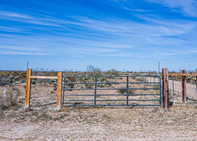 Property at 1798 Las Pilas Rd, Laredo, TX 78041