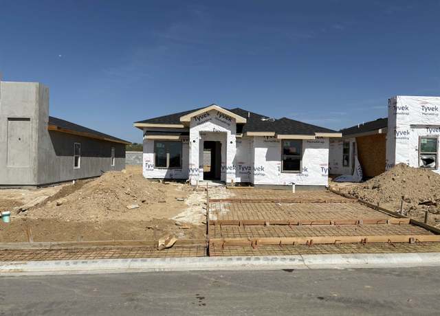 Property at 127 Faith Dr, Laredo, TX 78045, 3 beds, 2 baths